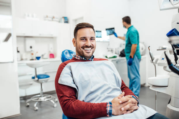 Best General Dentistry  in San Pablo, NM